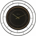 Nástěnné hodiny Nextime 3270ZW 70 cm