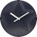 Стенен часовник Nextime 3224 30 cm