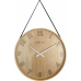Reloj de Pared Nextime 3234ZW 40 cm