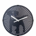 Стенен часовник Nextime 3225 30 cm