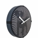 Стенен часовник Nextime 3225 30 cm