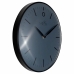 Настенное часы Nextime 3256ZWRC 30 cm