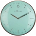 Reloj de Pared Nextime 3235TQ 40 cm