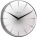 Стенен часовник Nextime 3511WI 40 cm