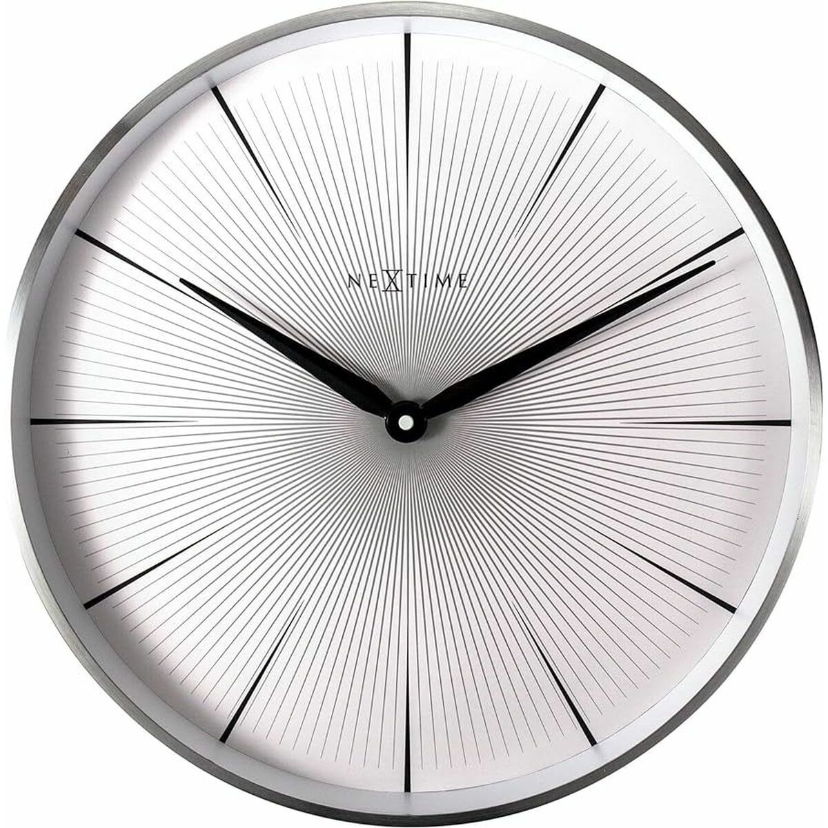 Seinakell Nextime Hall 40 cm