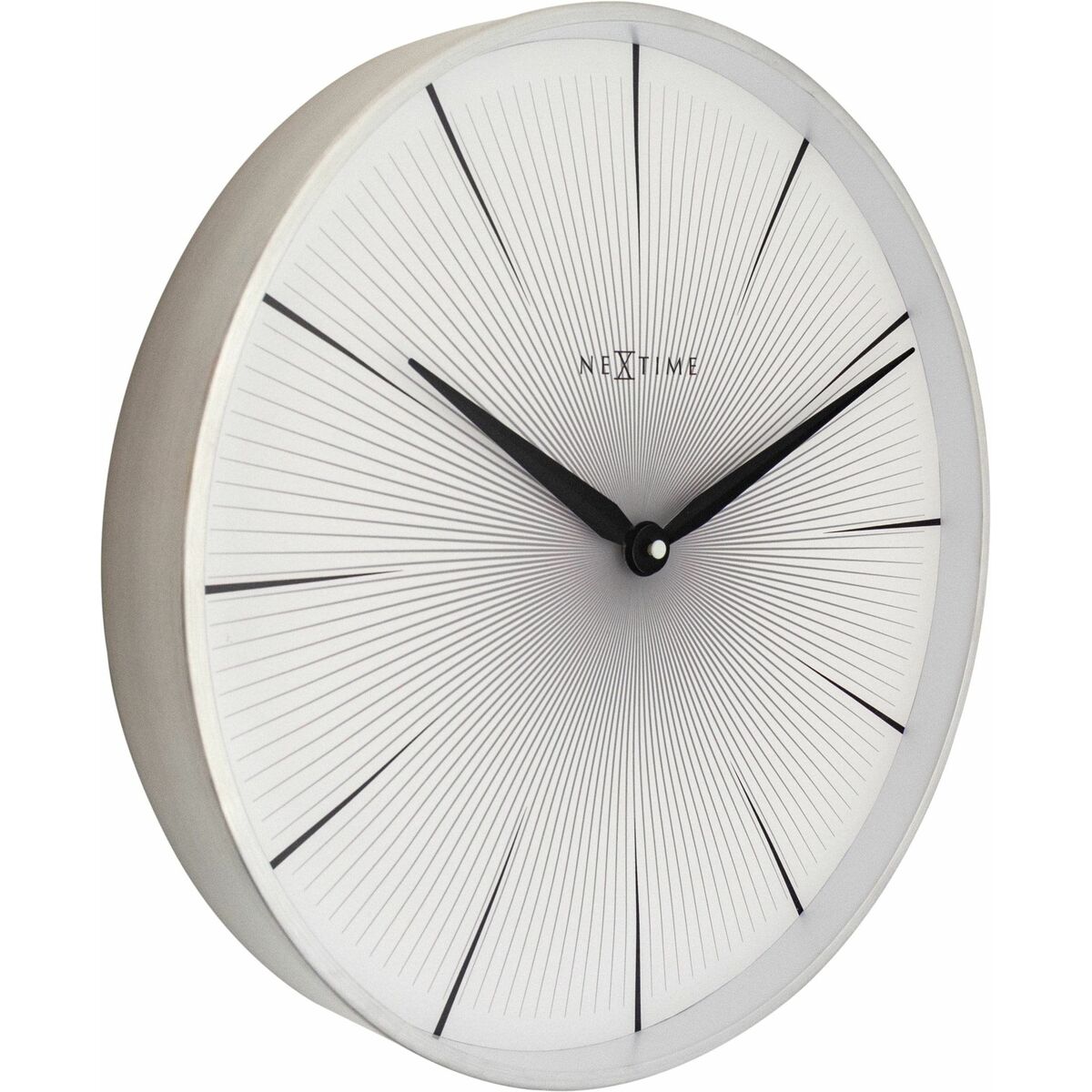 Seinakell Nextime Hall 40 cm