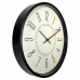 Стенен часовник Nextime 3261WI 35 cm