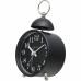 Часы-будильник Nextime 5213ZW