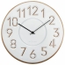 Стенен часовник Nextime 3274 30 cm