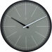 Nástěnné hodiny Nextime 7328GS 40 cm