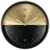 Reloj de Pared Nextime 7335 30 cm