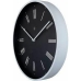 Horloge Murale Nextime 7329ZW 40 cm