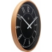 Reloj de Pared Nextime 7331 30 cm