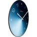 Ρολόι Τοίχου Nextime 8194BL 40 cm