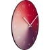 Relógio de Parede Nextime 8194RO 40 cm