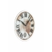 Настенное часы Nextime 8162 43 cm