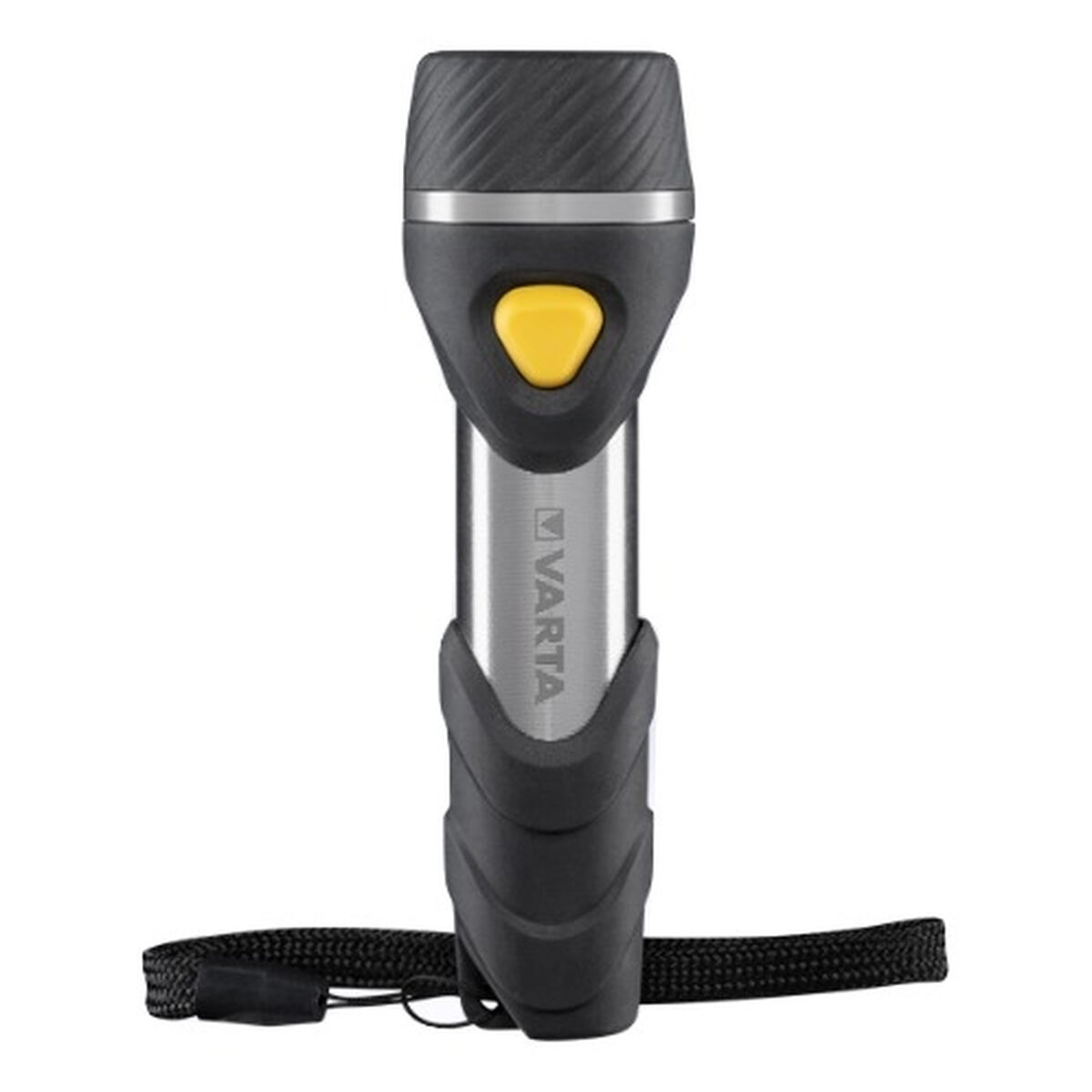 Taskulamp Varta 16631101421