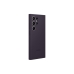 Чехол для мобильного телефона Samsung S24 ULTRA Фиолетовый