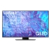 Chytrá televize Samsung QE50Q80CAT 4K Ultra HD 50