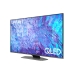 Smart TV Samsung QE50Q80CAT 4K Ultra HD 50