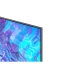 Chytrá televize Samsung QE50Q80CAT 4K Ultra HD 50