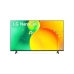 Смарт телевизор LG 65NANO753QC 4K Ultra HD 55
