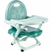 Highchair Chicco Sage