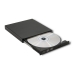 DVD Recorder Qoltec 51858