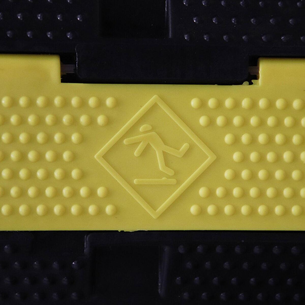 Chránič kabelu Normaluz