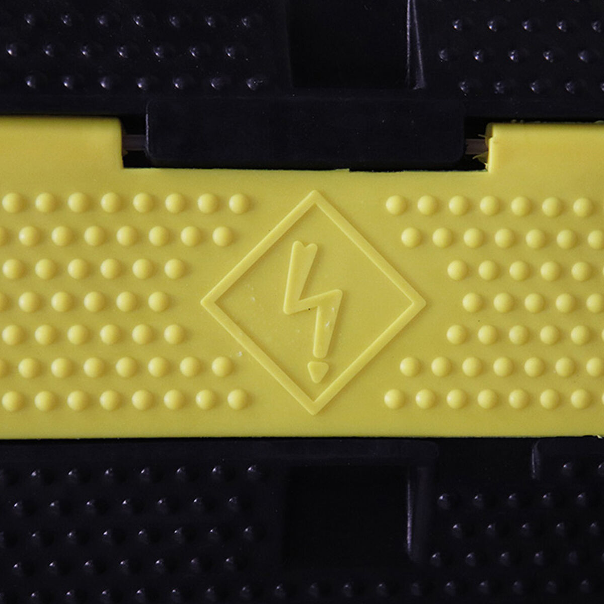 Chránič kábla Normaluz