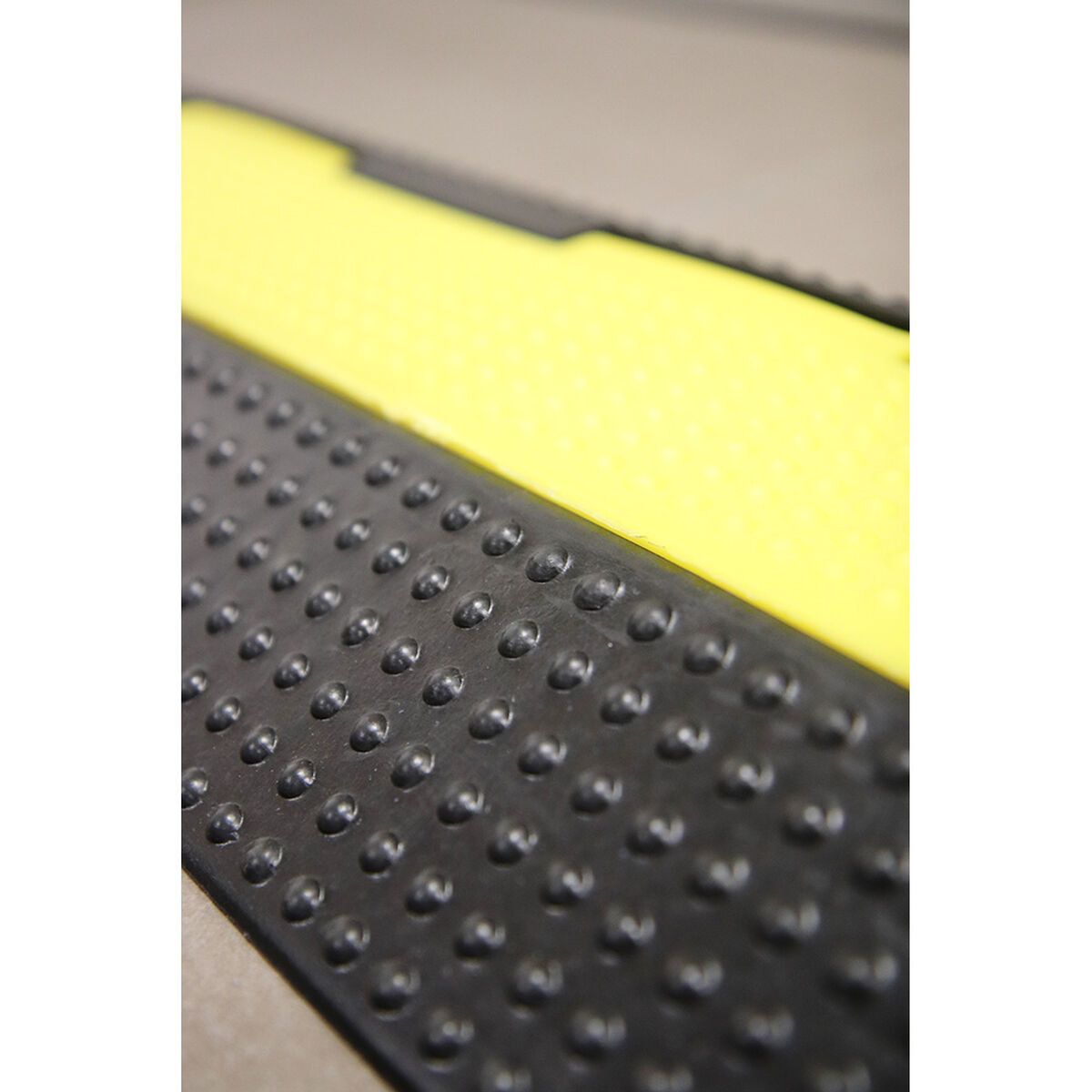 Chránič kabelu Normaluz