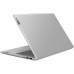 Laptop Lenovo IdeaPad Slim 5 14IAH8 i5-12450H 16 GB RAM 1 TB SSD Azerty Francouzština