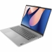 Laptop Lenovo IdeaPad Slim 5 14IAH8 i5-12450H 16 GB RAM 1 TB SSD Azerty Francês