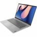 Laptop Lenovo IdeaPad Slim 5 14IAH8 i5-12450H 16 GB RAM 1 TB SSD Azerty Francouzština