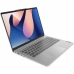 Laptop Lenovo IdeaPad Slim 5 14IAH8 i5-12450H 16 GB RAM 1 TB SSD Azerty Ranska