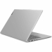 Laptop Lenovo IdeaPad Slim 5 14IAH8 i5-12450H 16 GB RAM 1 TB SSD Azerty Francouzština