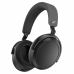 Wireless Headphones Sennheiser M4 AEBT XL Black