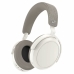 Wireless Headphones Sennheiser M4 AEBT XL White