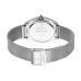 Дамски часовник Just Cavalli ANIMALIER SPECIAL PACK (Ø 34 mm)