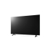 Smart TV LG 43NANO753QC 4K Ultra HD 43