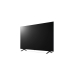 Smart TV LG 43NANO753QC 4K Ultra HD 43