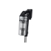 Stick Vacuum Cleaner Samsung VS15A60AGR5/WA