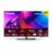 Smart TV Philips 43PUS8818/12                    Wi-Fi LED 43