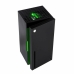 Mini hladilnik XBOX Series X Črna 4,5 L