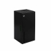 Мини холодильник XBOX Series X Чёрный 4,5 L