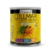 Collagene marino idrolizzato Drasanvi Collmar Curcuma 300 g