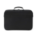 Laptop Case Dicota D31640 Black 15,6''