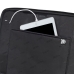 Laptop Case Dicota D31643 Black 14,1''