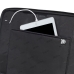 Laptop Case Dicota D31643 Sort 14,1''