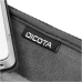 Laptop cover Dicota D31097 Sort